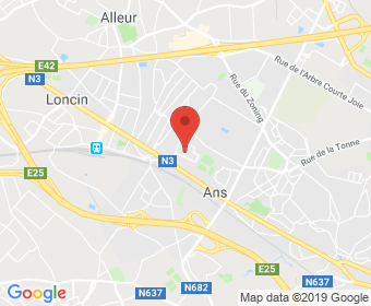 Kaux Laurence