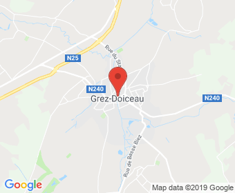 Stéphanie De Bruycker O479390408 Diététicienne Agréée