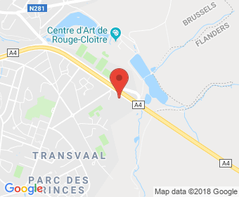 Douance.be