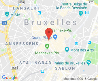 Bien-Être à Domicile S.N.C. Bien-Être à Domicile S.N.C.