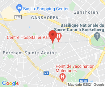 Syll Nurse infirmière à domicile Syll Nurse infirmière à domicile