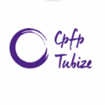CPFP Tubize