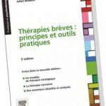 Principes et outils pratiques