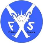 Groupe Frères et Soeurs