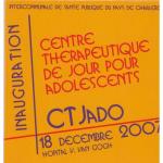 Pari pour une rencontre - Expo inte