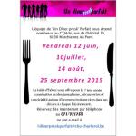 Projet 