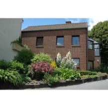 Les Studios