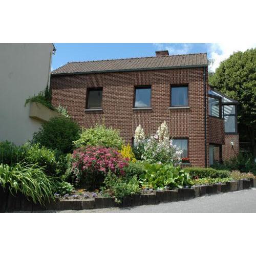 Les Studios