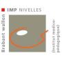 Services provinciaux agréés AVIQ - Sites de Nivelles Nivelles