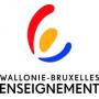 Centre PMS pour l'enseignement spécialisé WBE Marche-en-Famenne