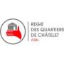 asbl Régie des Quartiers de Châtelet Châtelet