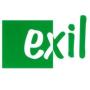 Exil asbl Bruxelles