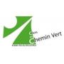 asbl Clos du Chemin Vert Chimay