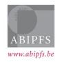 ABIPFS Bruxelles
