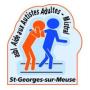 asbl Aide aux Autistes Adultes (AAA) - Mistral Saint-Georges-sur-Meuse