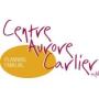 Centre Aurore Carlier Tournai