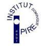Institut D. Pire, impl. Val Duchesse Bruxelles