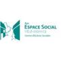 Espace Social Télé-Service asbl Bruxelles