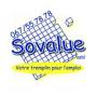 Sovalue Braine-le-Comte