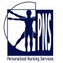 Personalized Nursing Services MONS