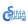 S.I.M.A. Charleroi asbl Charleroi