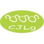CJLg ANS