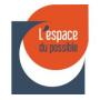 Espace du Possible Chercq