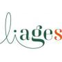 Liages ASBL (anciennement Espace Seniors) Bruxelles