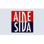 Aide Info SIDA Bruxelles