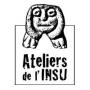 Ateliers de l'INSU Woluwé-Saint-Lambert