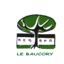 IMP Le Baucory Montigny-le-Tilleul