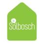Le Solbosch asbl Forest