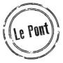 EFT Le Pont Sprimont