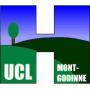 Cliniques de Mont-Godinne Yvoir