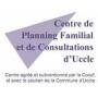 Centre de Planning Familial et de Consultations d'Uccle Bruxelles