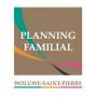 Planning Familial Woluwe-St-Pierre Woluwé-Saint-Pierre