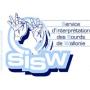 Service d'Interpretation des Sourds de Wallonie Namur