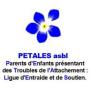 PETALES Anhée (Maredret)