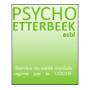 Psycho-Etterbeek asbl Service de Santé Mentale Etterbeek
