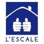 Escale asbl (L') - Serv. d'Accomp. pour Pers. Sourdes & Malentendantes Schaerbeek