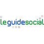 Le Guide Social Ixelles