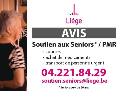 Massasje Annonser Grane, Datingside Lødingen
