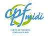 Centre de Planning Familial du Midi Centre de Planning Familial du Midi