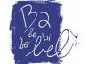 Babel (asbl L'Equipe) Babel (asbl L'Equipe)