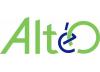 Altéo asbl Altéo asbl