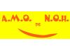 A.M.O. de N.O.H. asbl A.M.O. de N.O.H. asbl