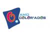 AMO COLOR'ADOS AMO COLOR'ADOS
