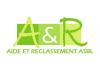 Aide et Reclassement asbl - Service d'Aide Sociale aux Justiciables