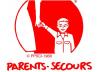 Parents-Secours asbl Parents-Secours asbl