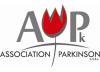 Association Parkinson asbl Association Parkinson asbl